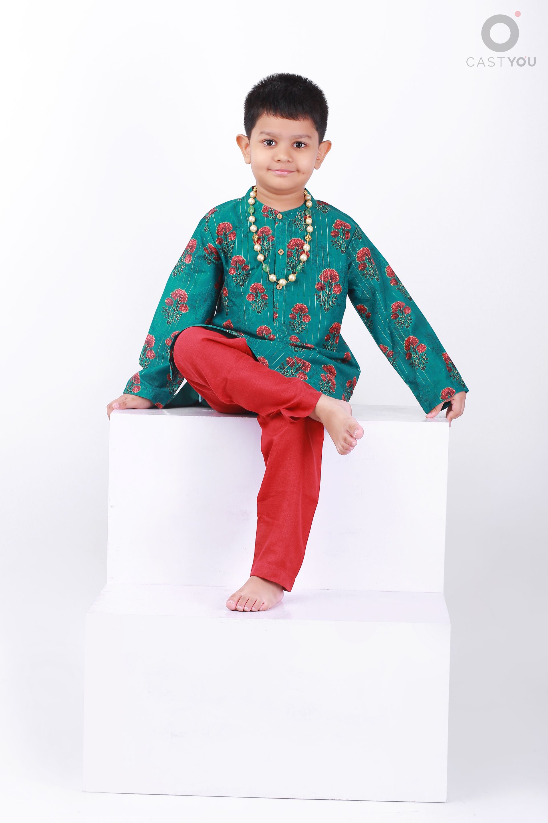 Dev Reddy Nrd Dev Reddy - CastYou