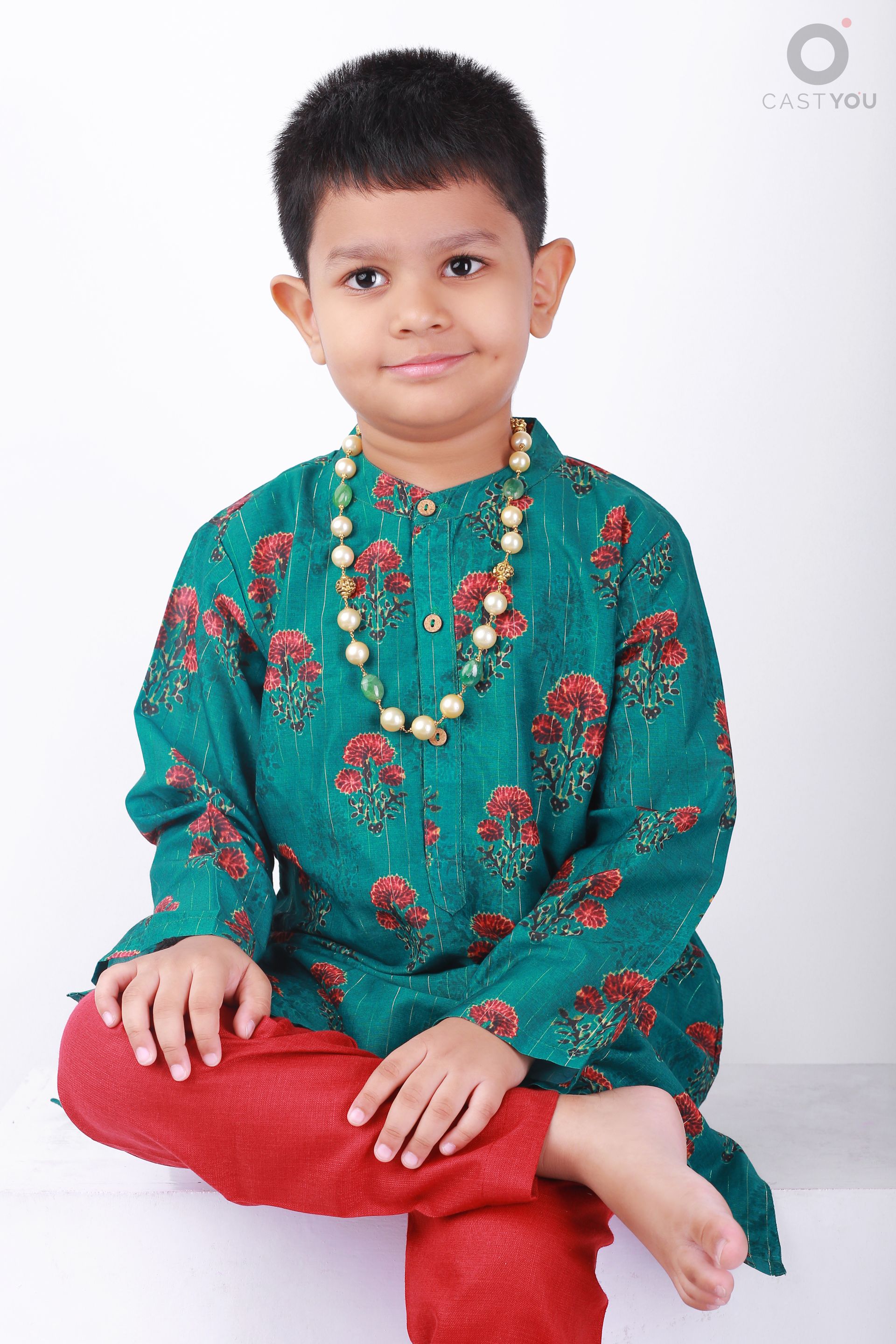 Dev Reddy Nrd Dev Reddy - CastYou