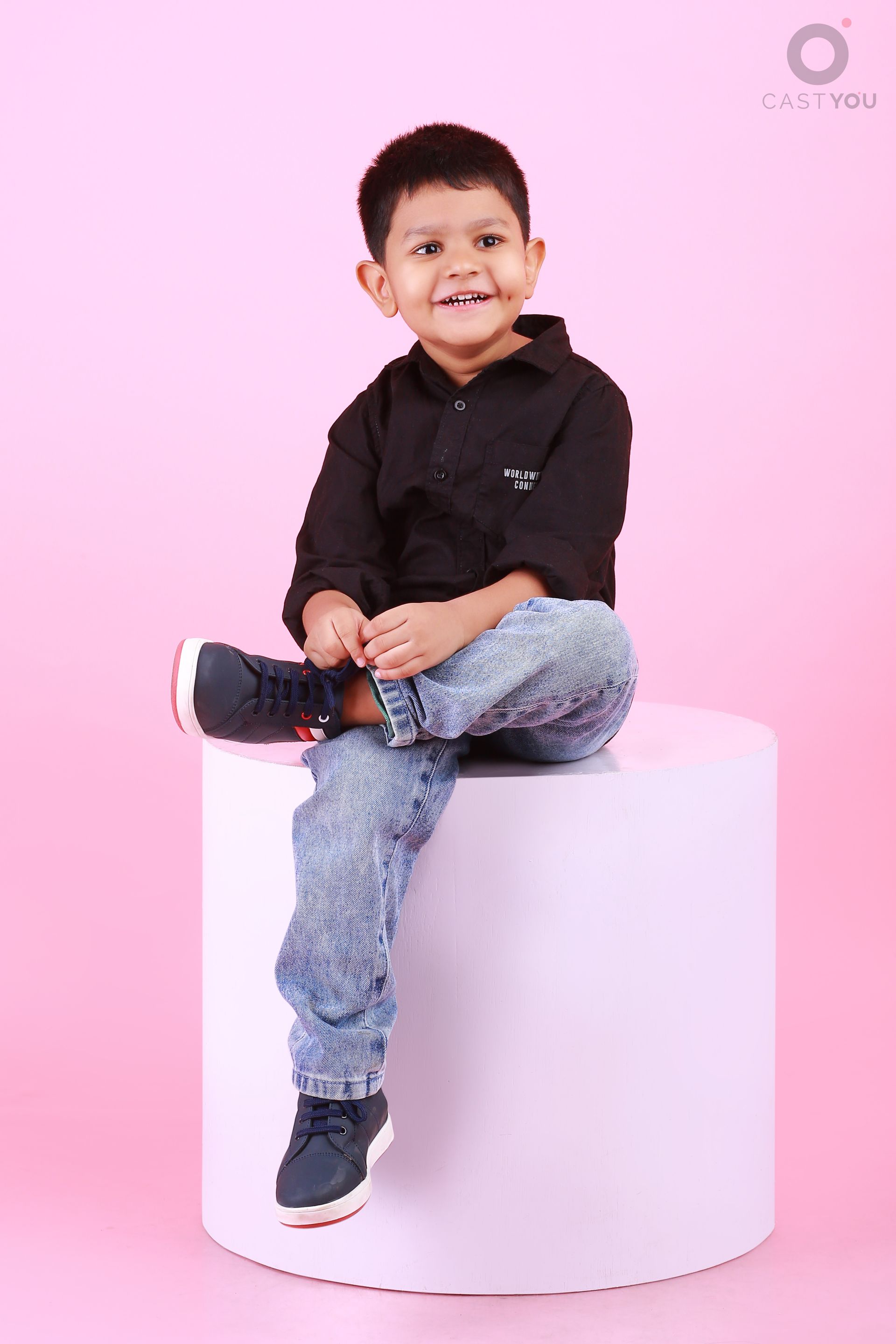 Dev Reddy Nrd Dev Reddy - CastYou