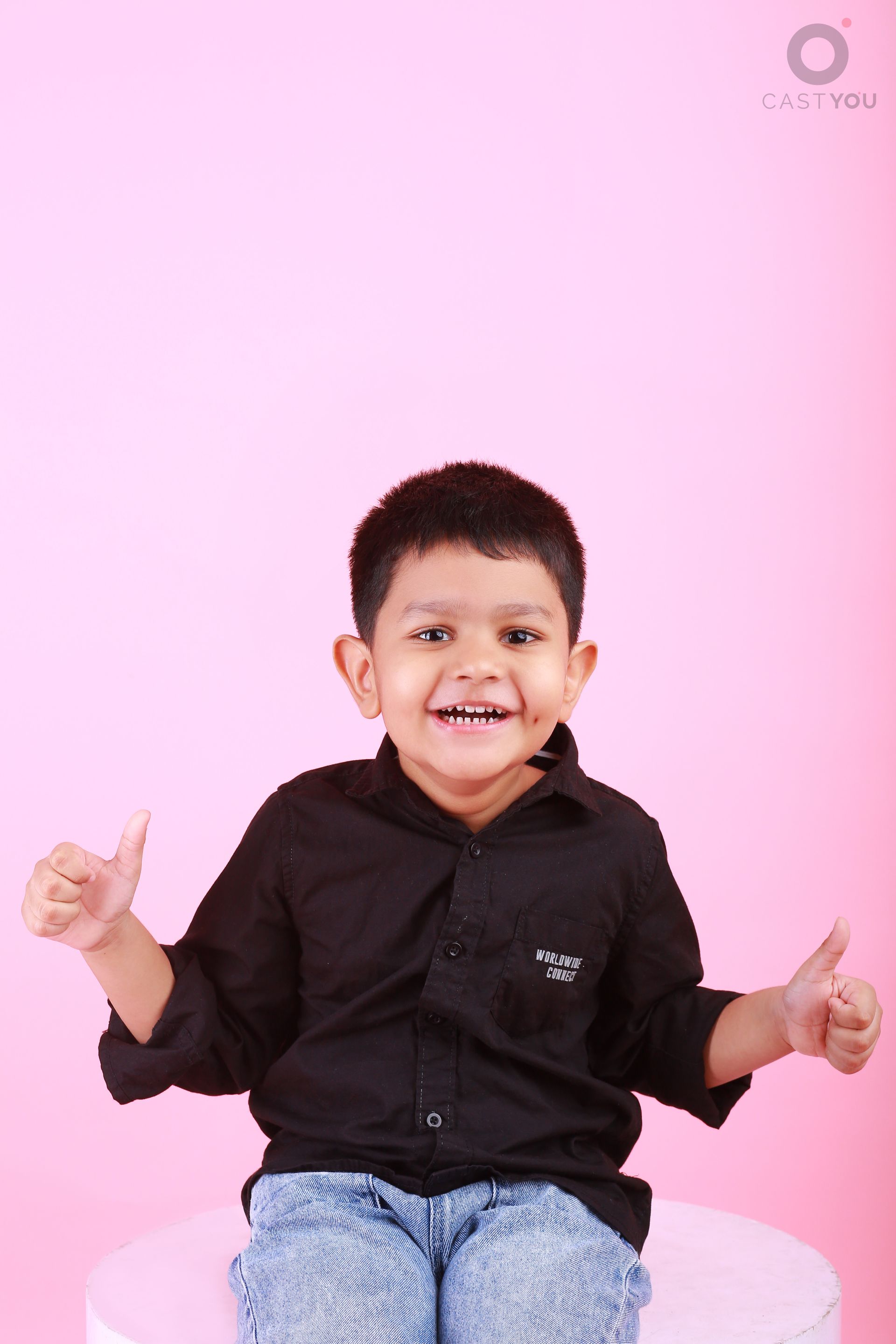 Dev Reddy Nrd Dev Reddy - CastYou