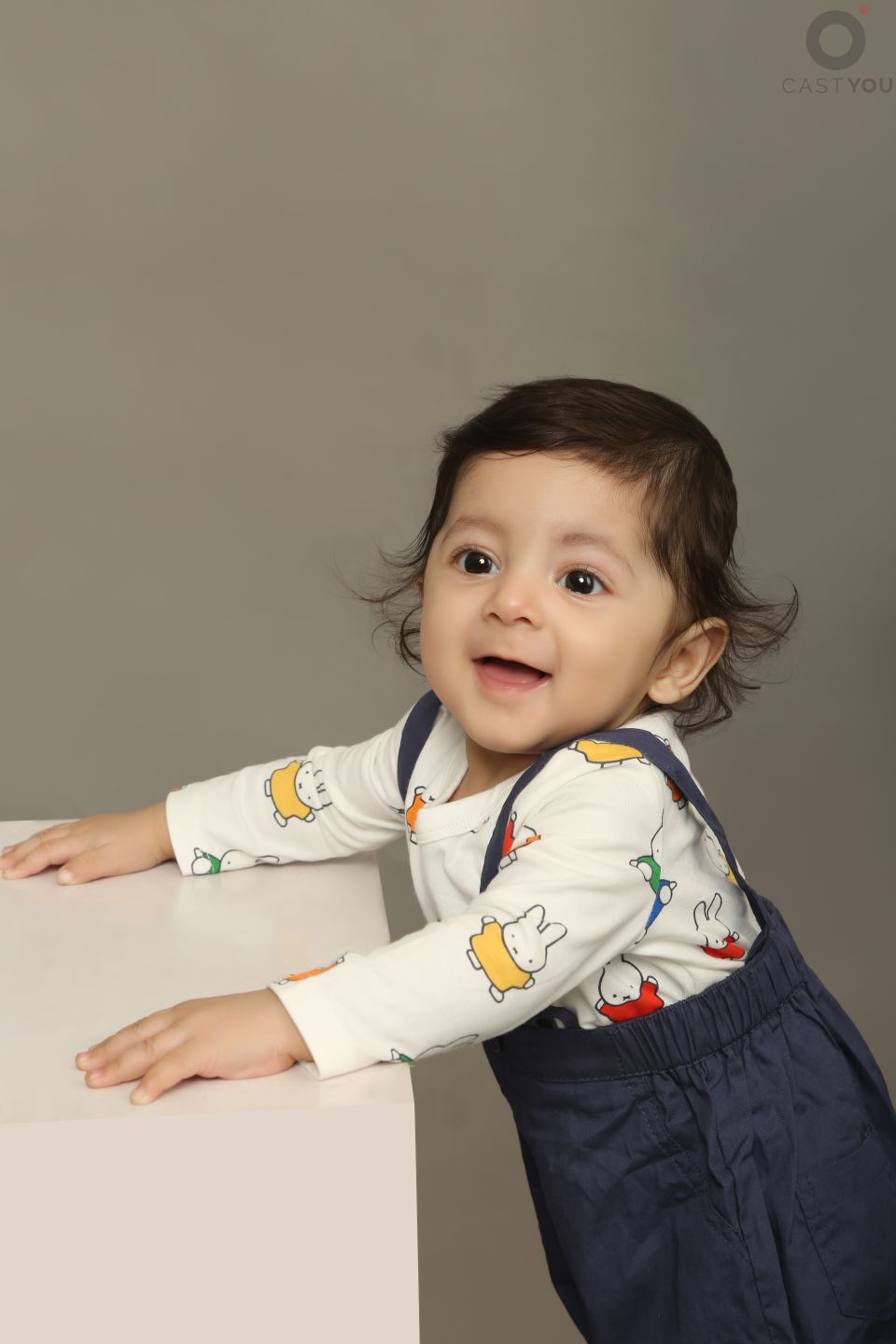 Yuvaan Rekhi Yuvaan - CastYou