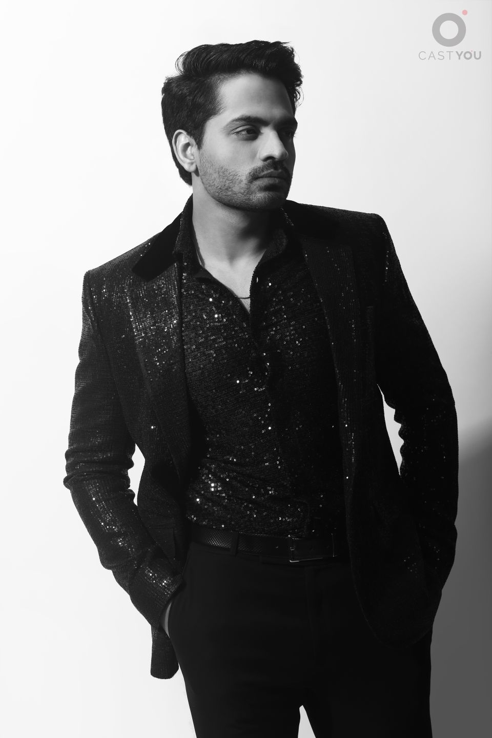 Ashish Kumar - CastYou