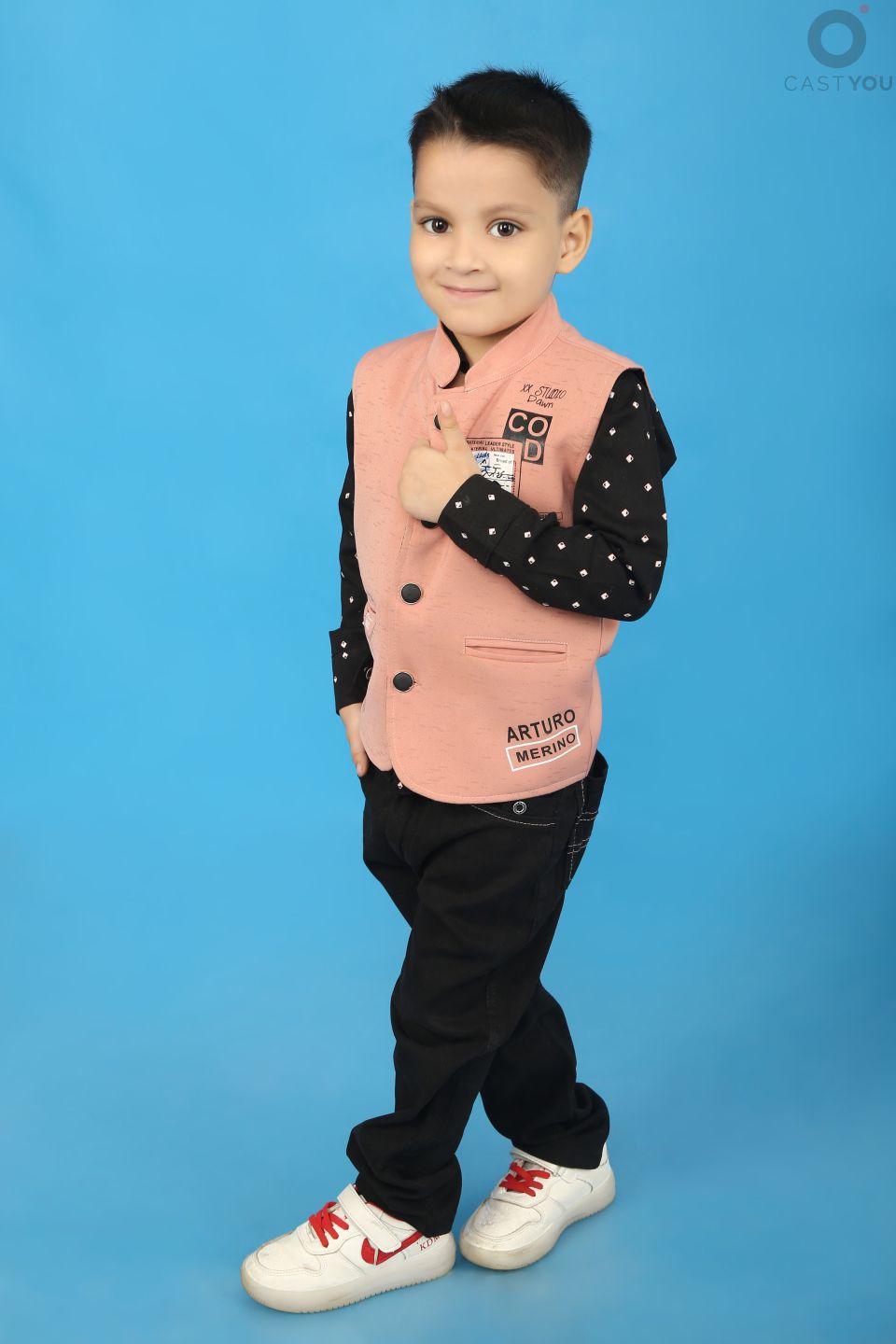 mohd-hammad-castyou