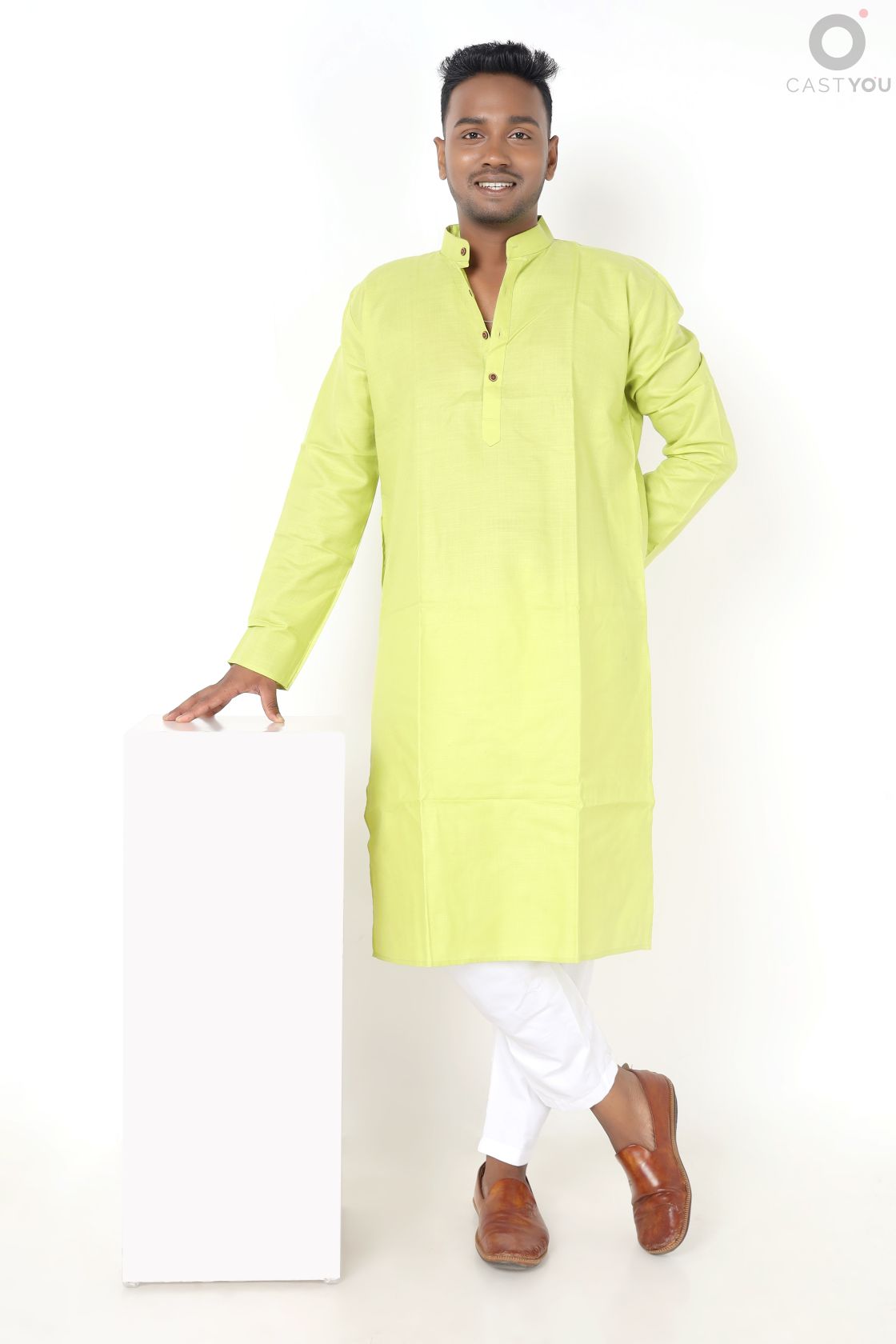 Panicker Suraj Panicker - CastYou
