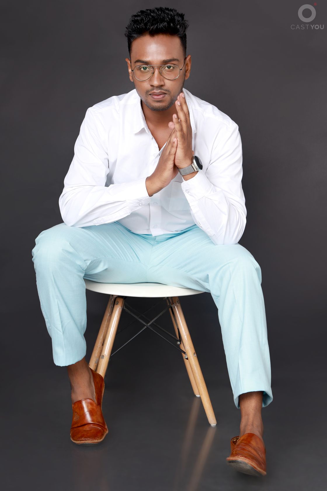 Panicker Suraj Panicker - CastYou