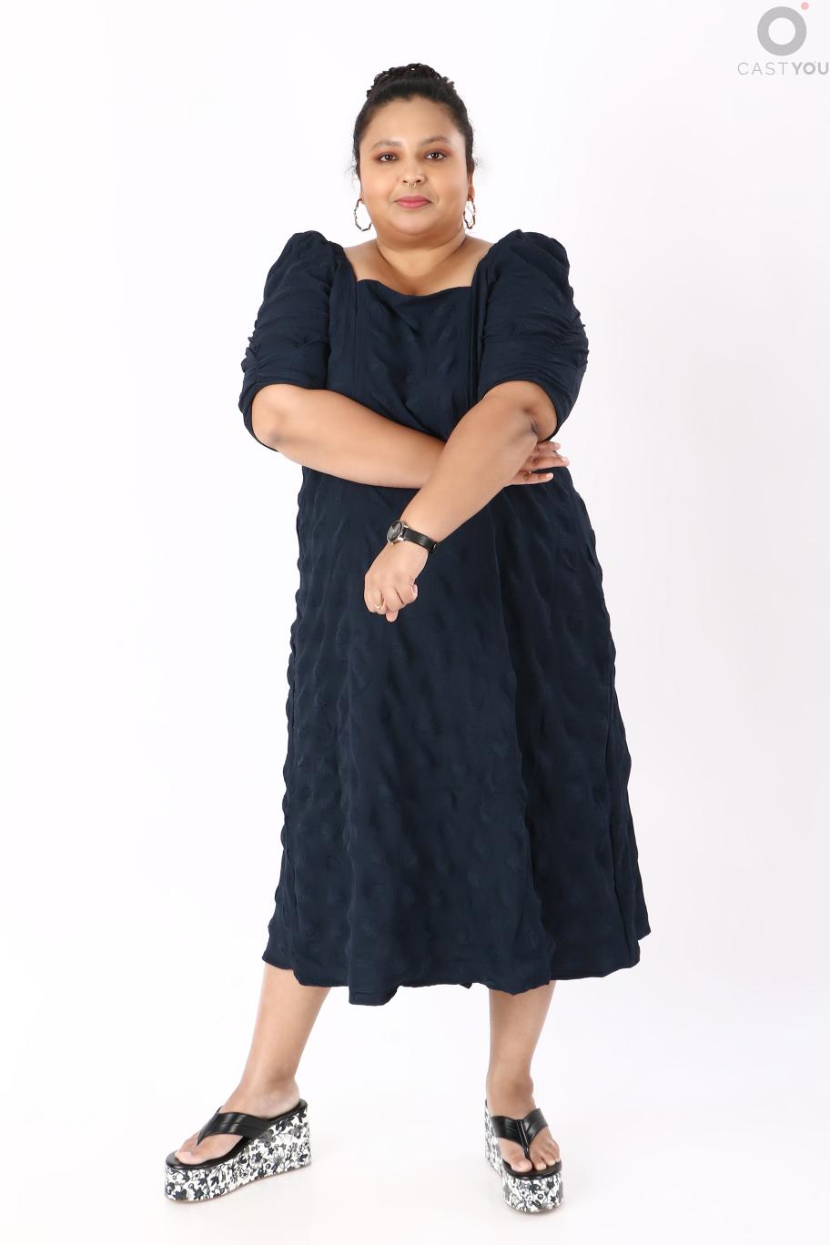 Subhashini Rao - CastYou