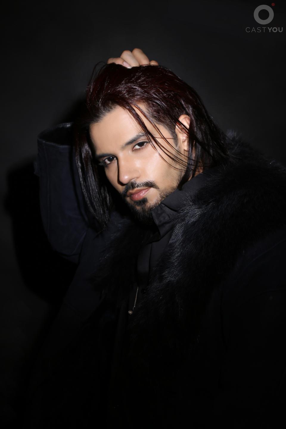Arun Kumar - CastYou