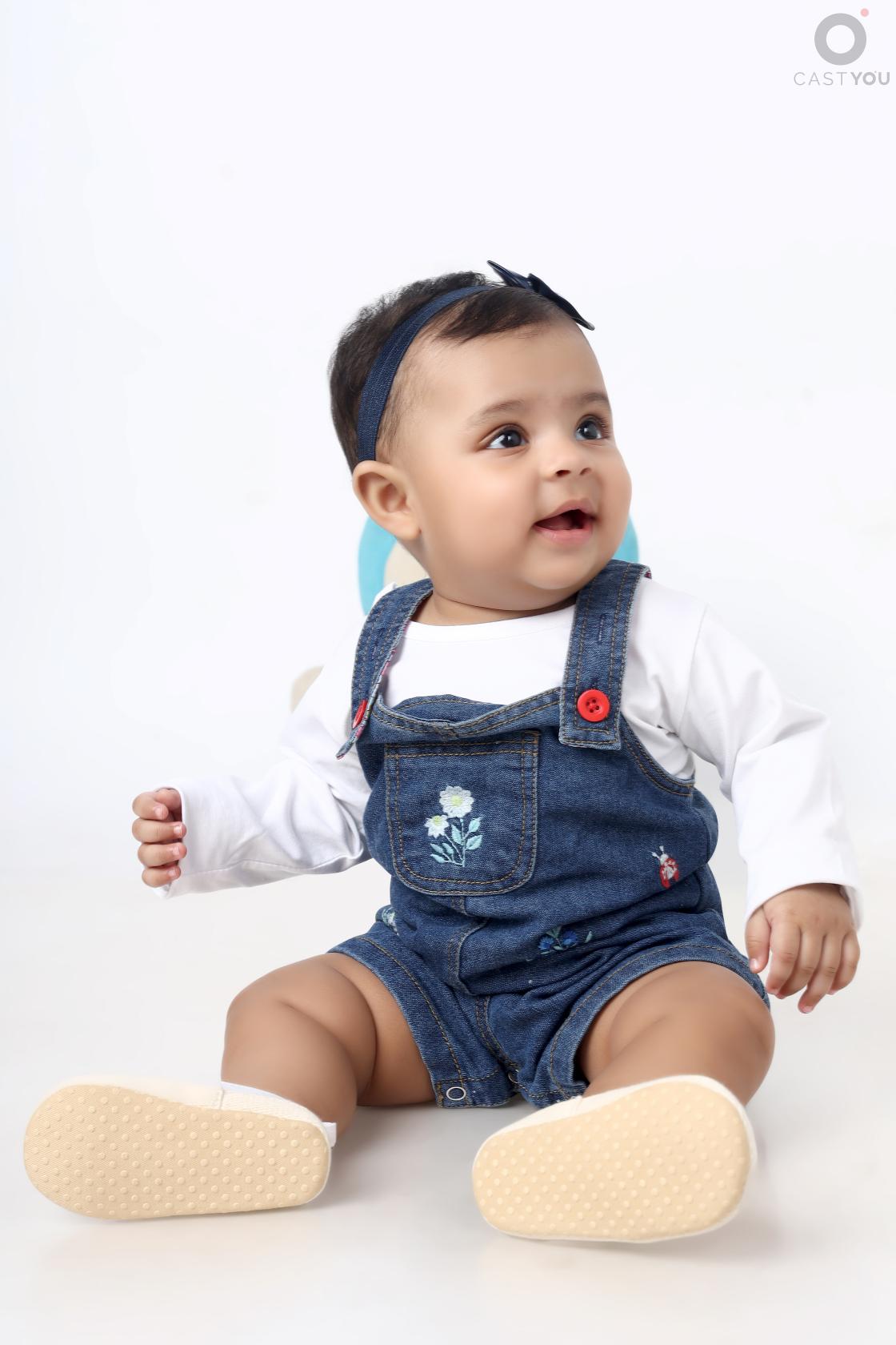Muheed Mahiza Muheed - CastYou