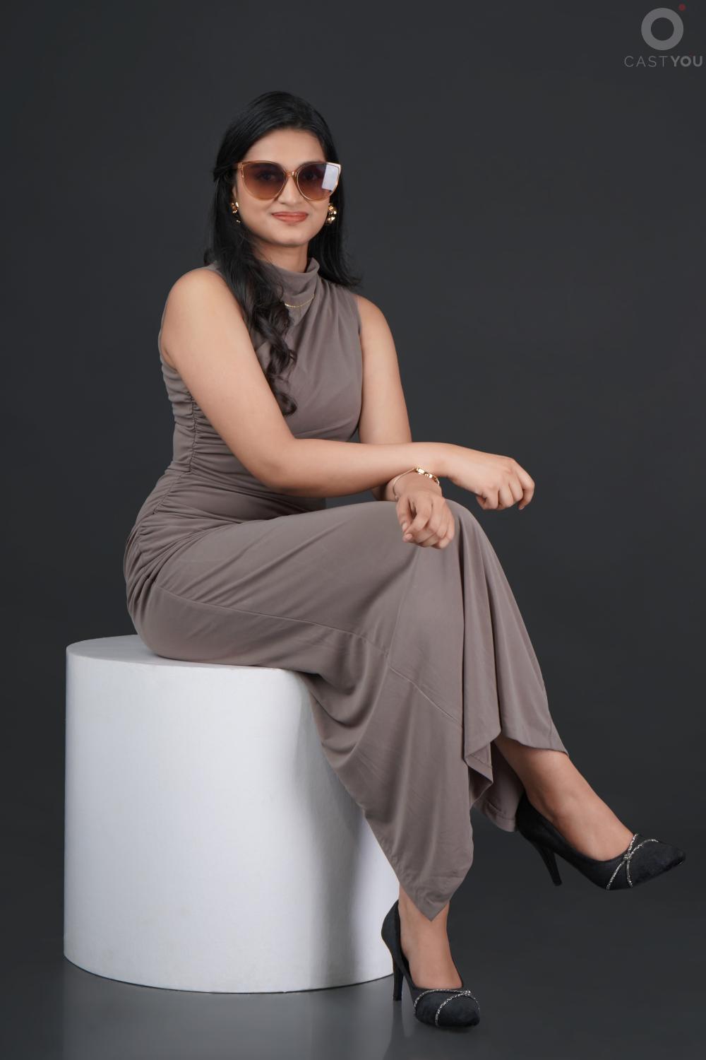 Shifa - CastYou