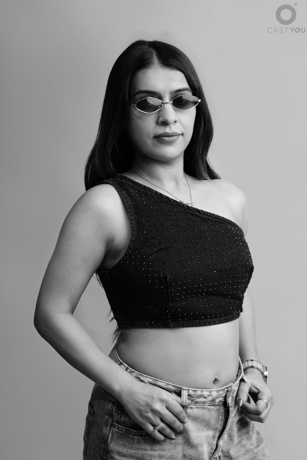 Resham Rangpur Resham - CastYou
