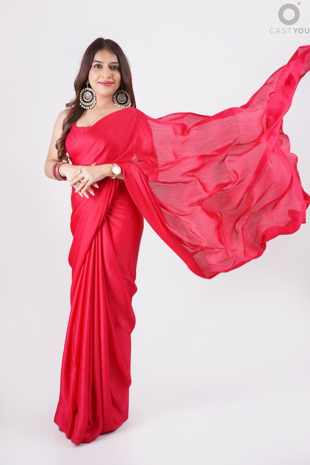Resham Rangpur Resham - CastYou