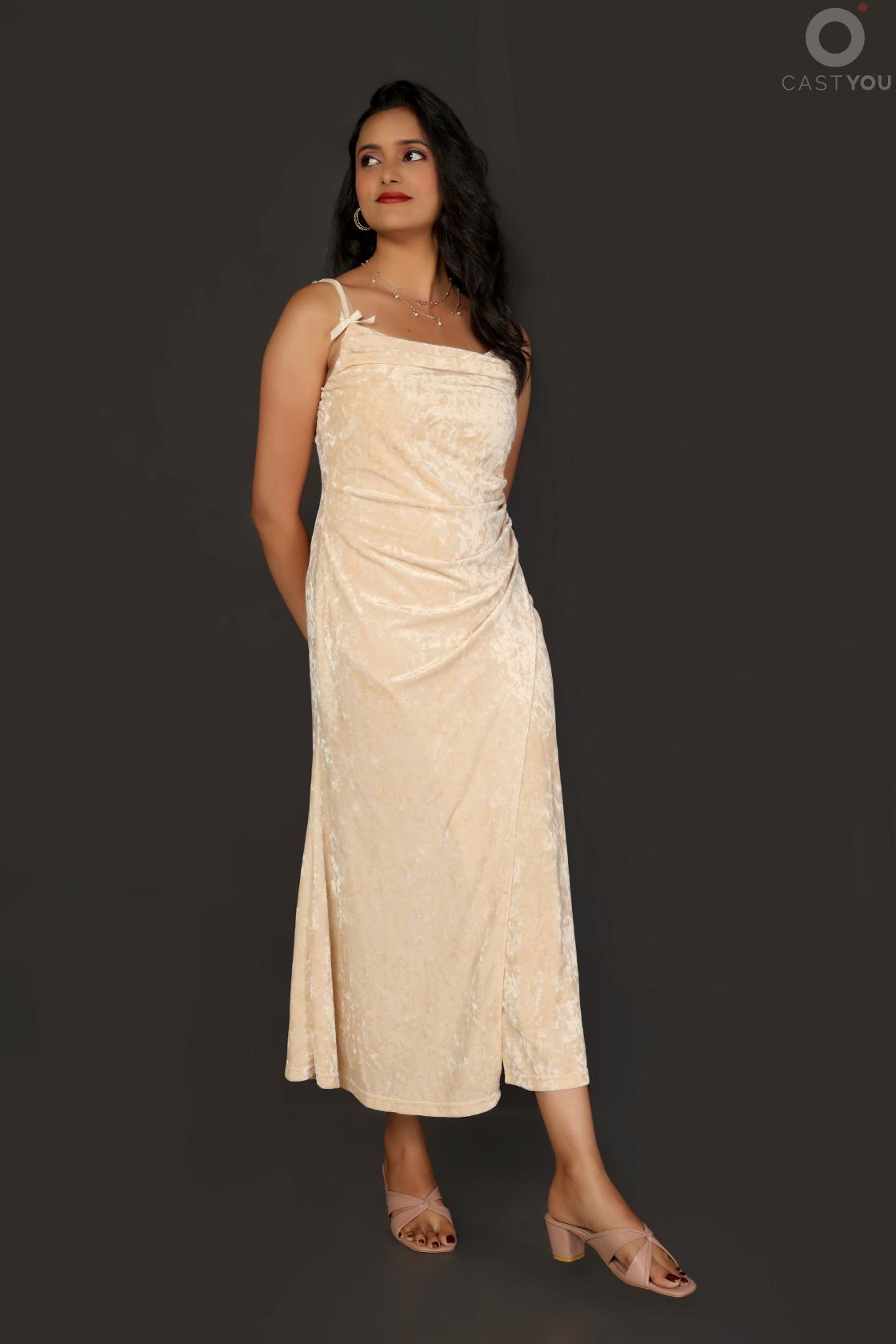 Arpitha - CastYou