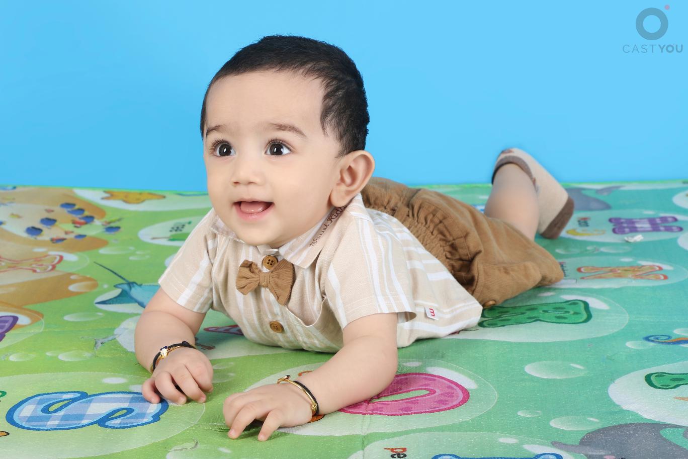 Yohan Rathnayaka Yohan - CastYou