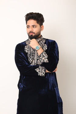 Dhruv Sachdeva - CastYou