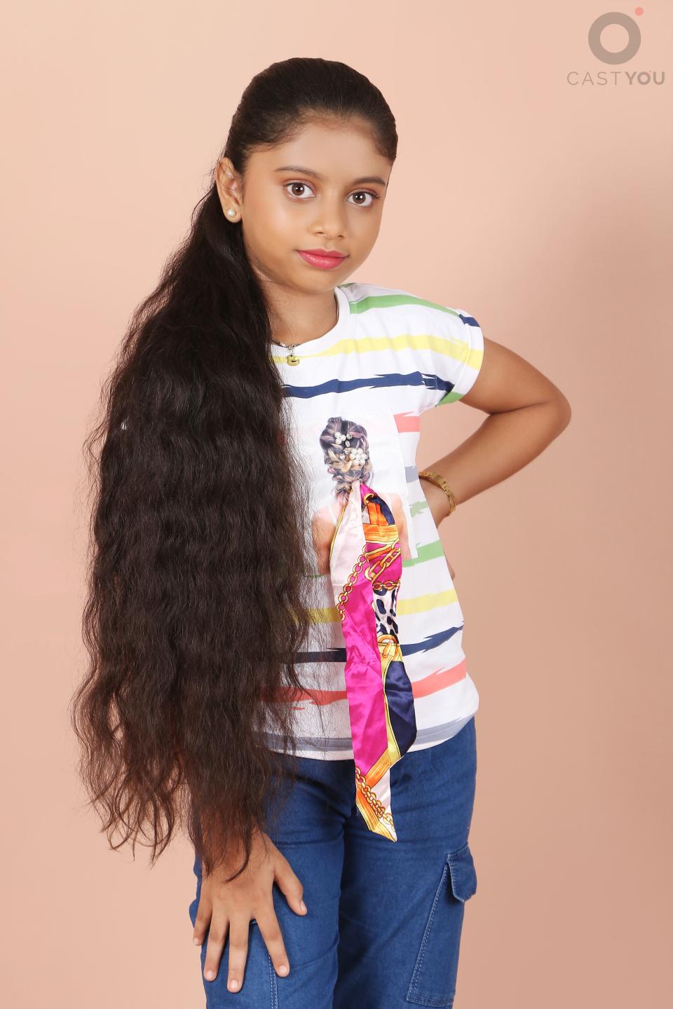 varsha-r-castyou