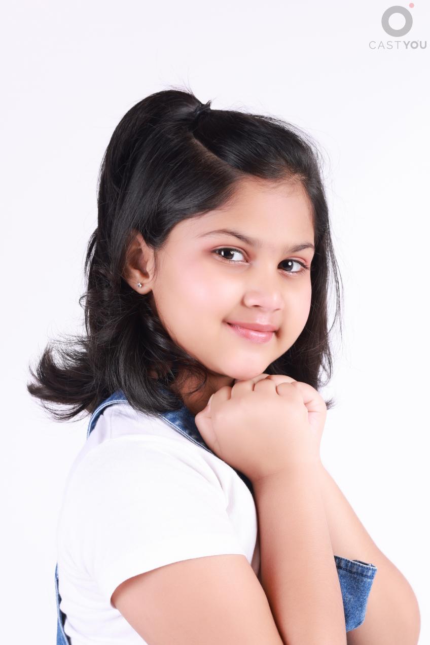 Xdurga Reddy Durga Reddy - CastYou