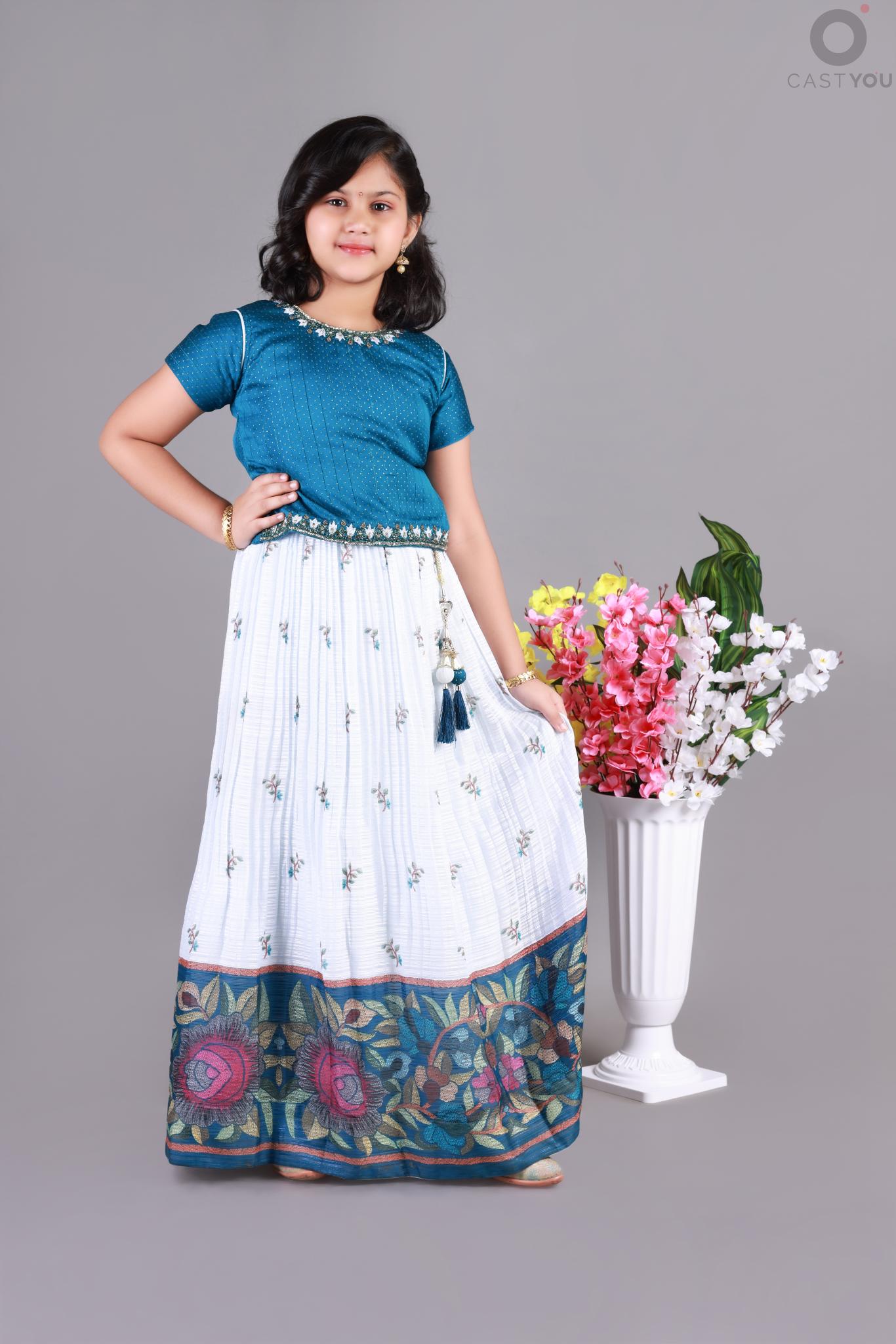 Xdurga Reddy Durga Reddy - CastYou