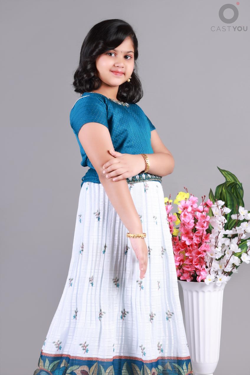 Xdurga Reddy Durga Reddy - CastYou