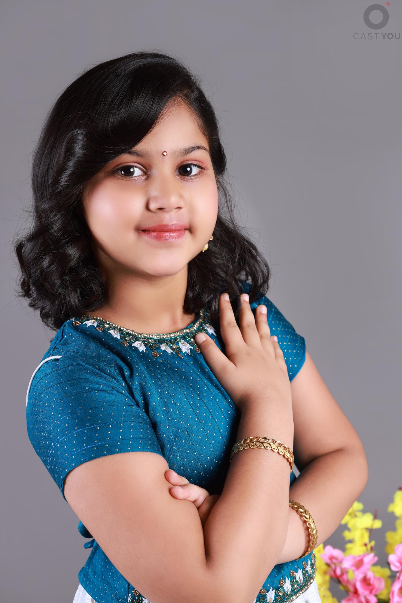 Xdurga Reddy Durga Reddy - CastYou