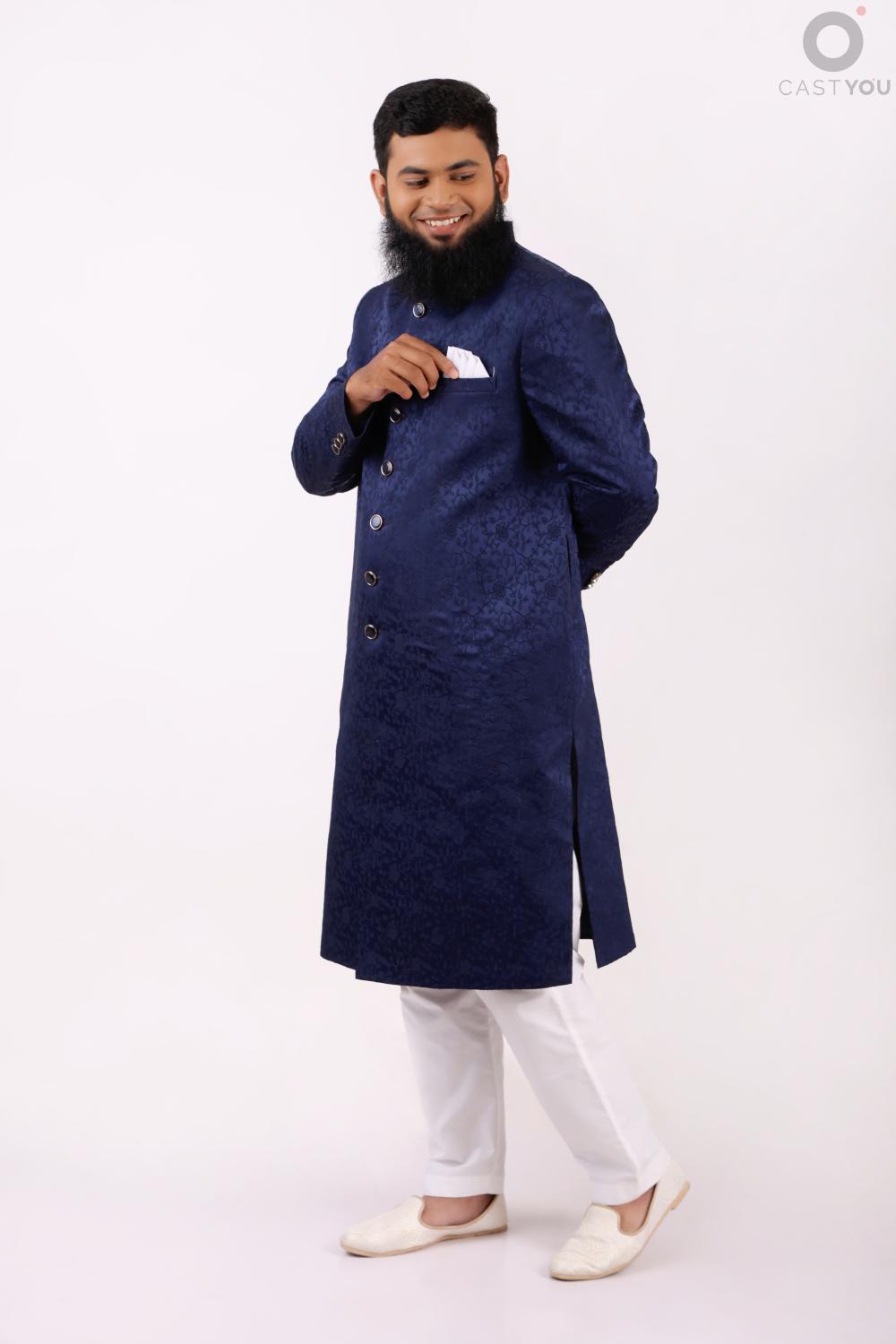 Ali Raza - CastYou