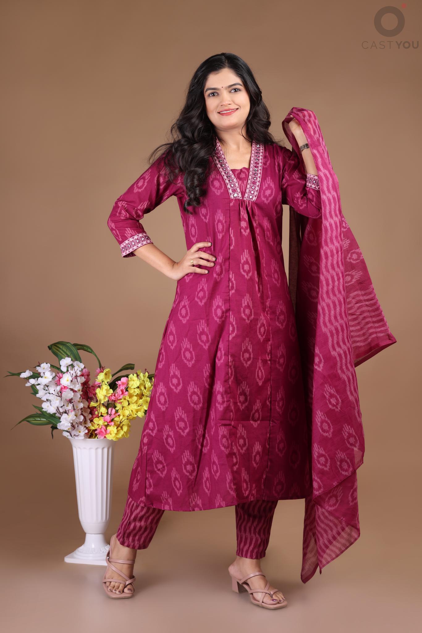 Addi Rajput Aditi Rajput - CastYou
