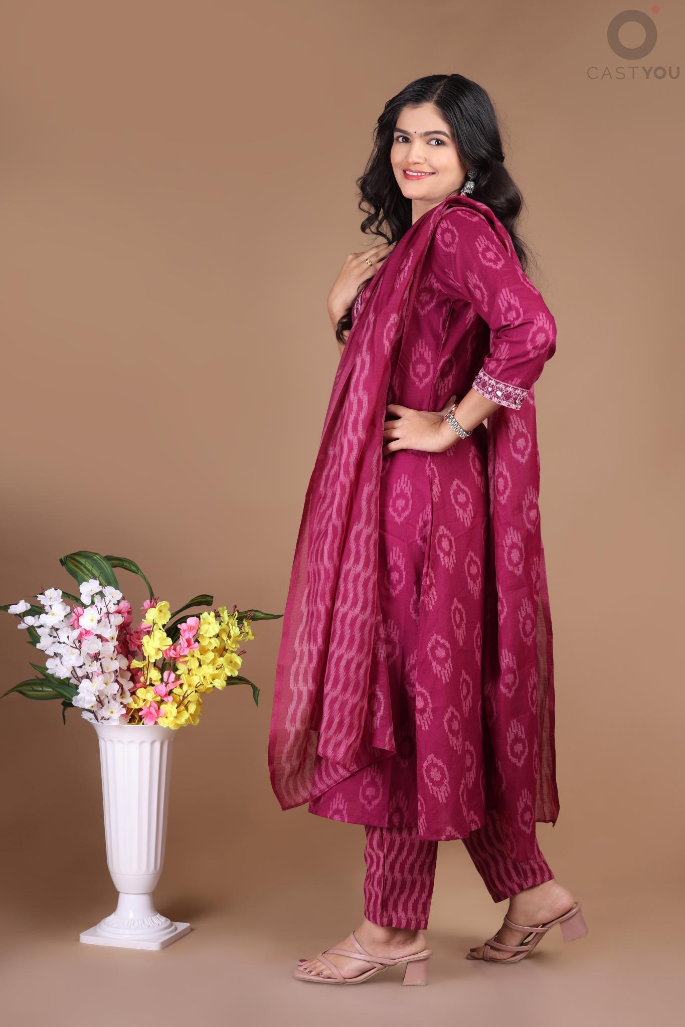 Addi Rajput Aditi Rajput - CastYou
