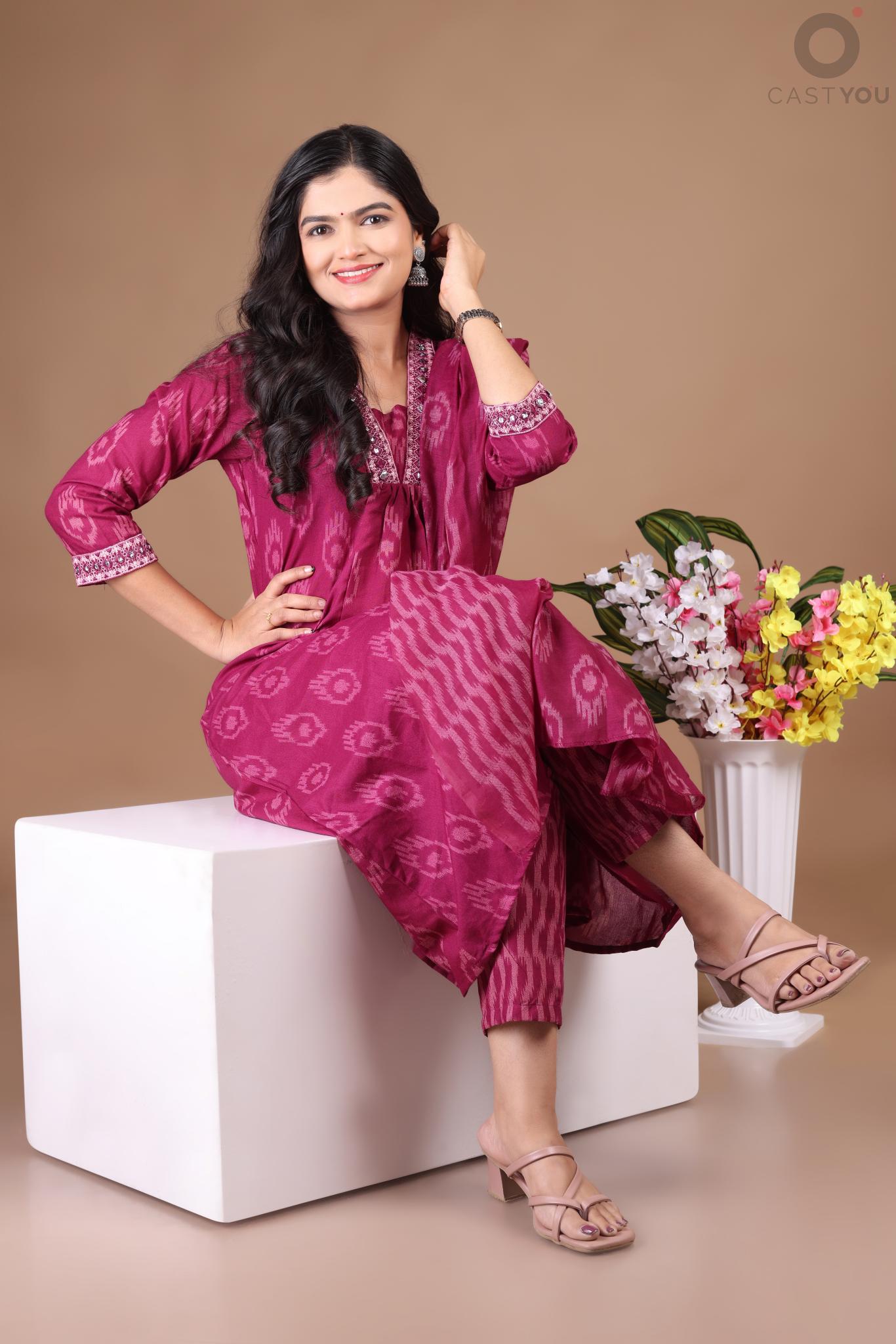 Addi Rajput Aditi Rajput - CastYou
