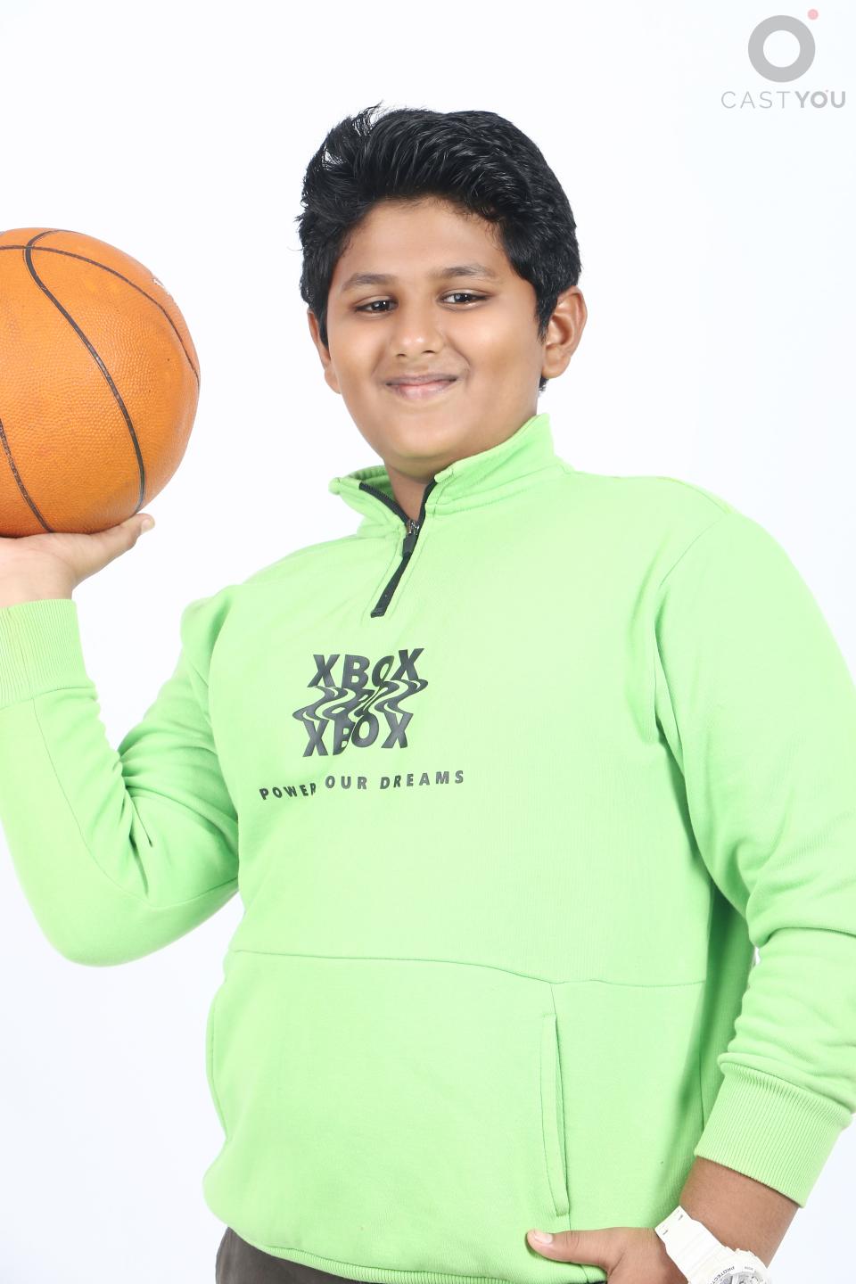 muhammad-talha-castyou