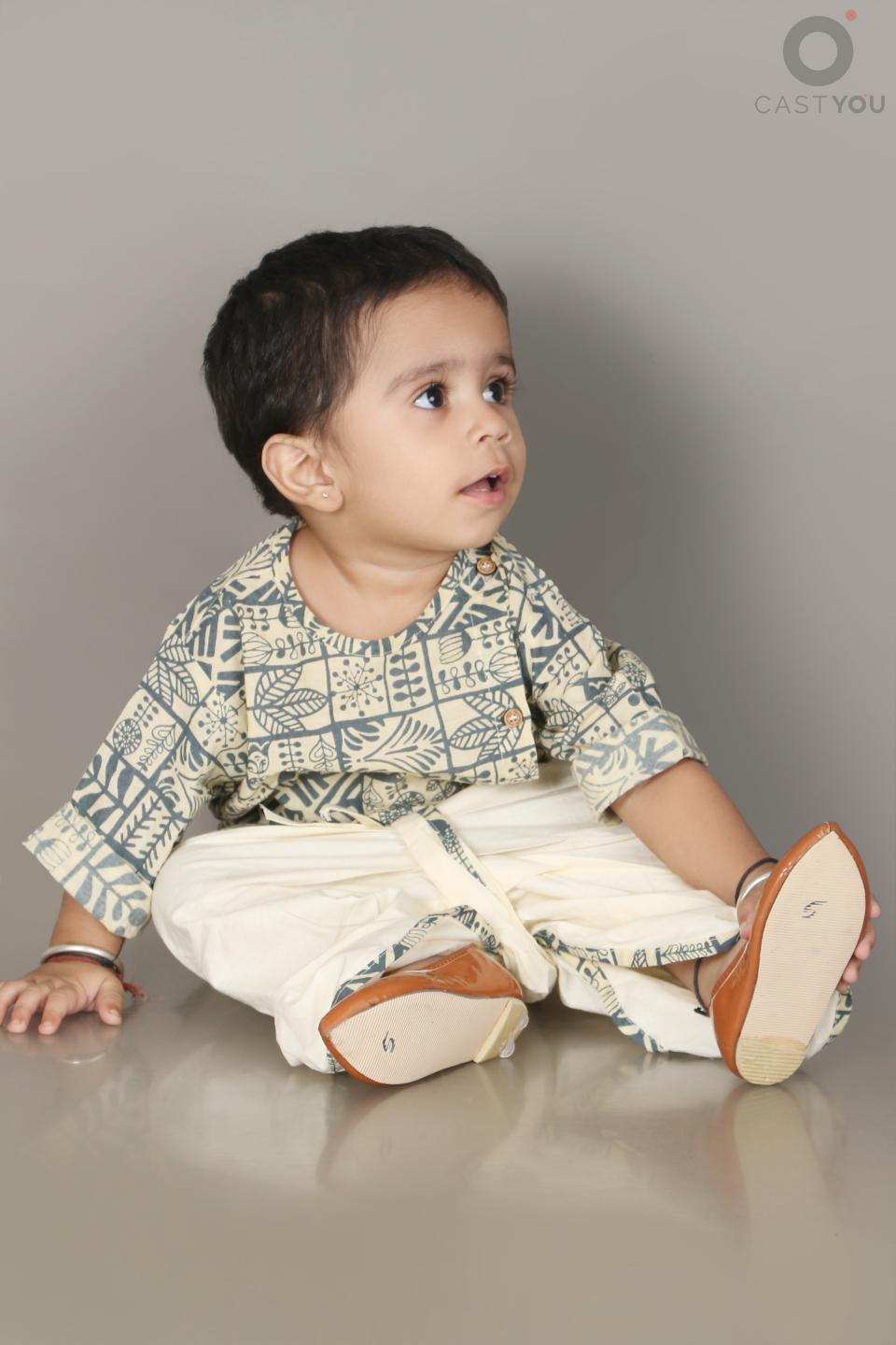 Viju Raj Viraj Raj - CastYou