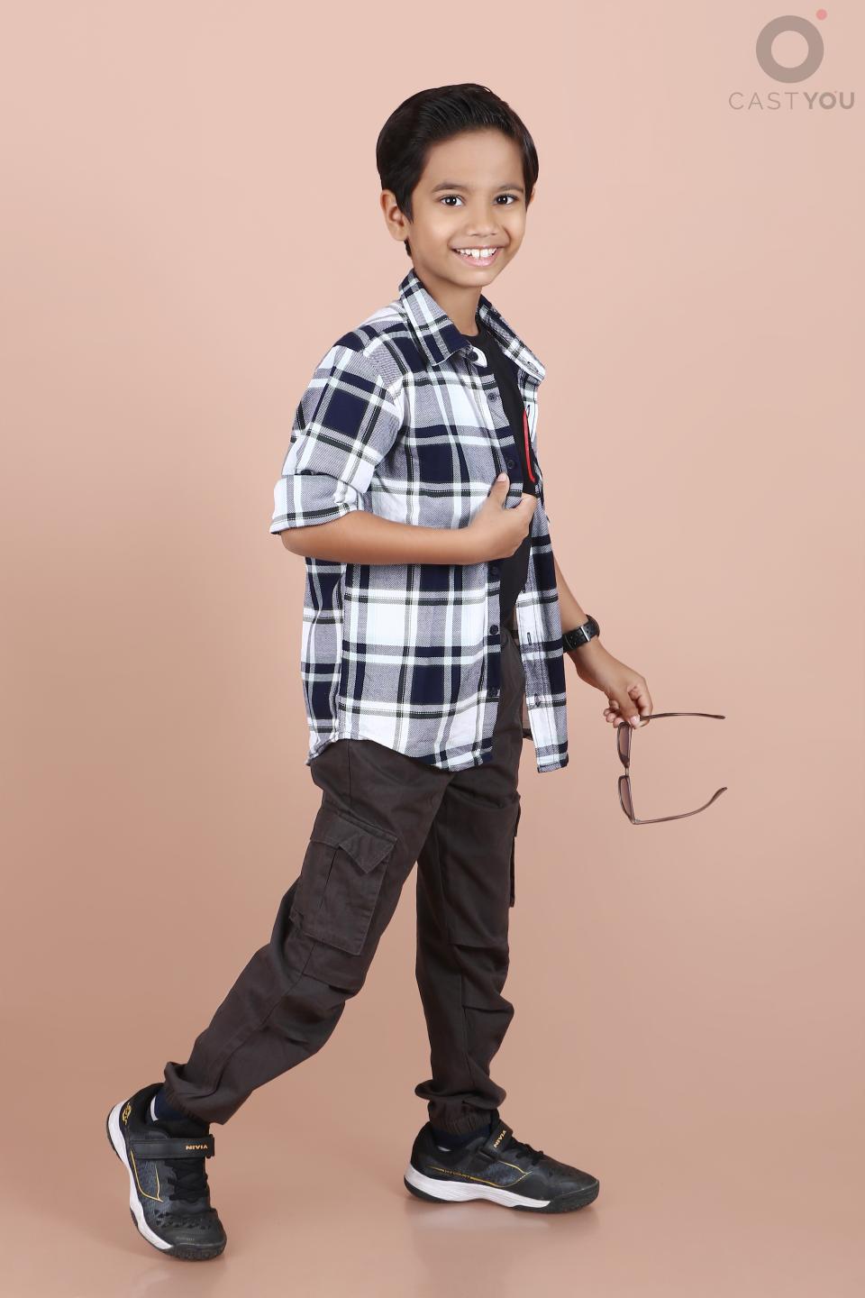 Riman Raneem Riman Robin - CastYou
