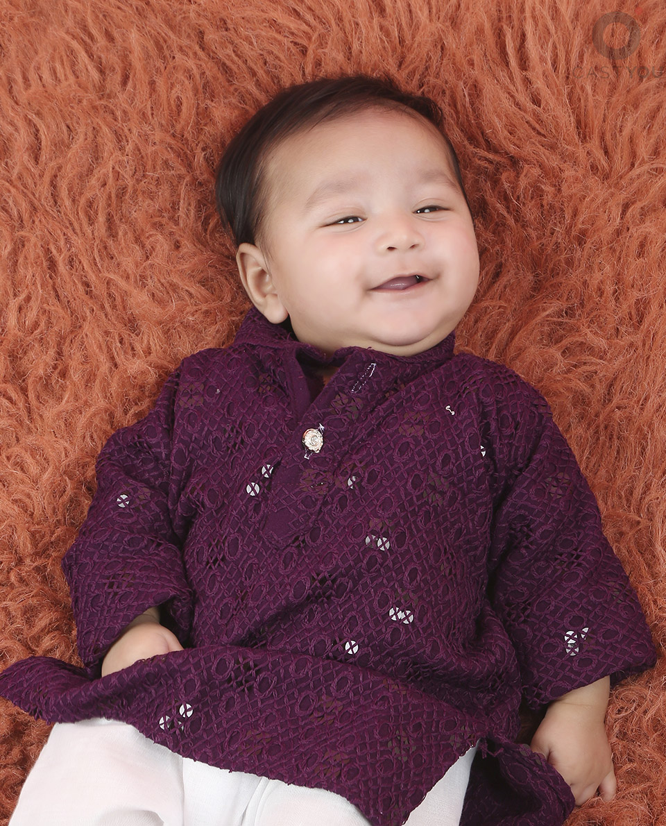 Rptr Rana Kabir Kabir Rana - CastYou