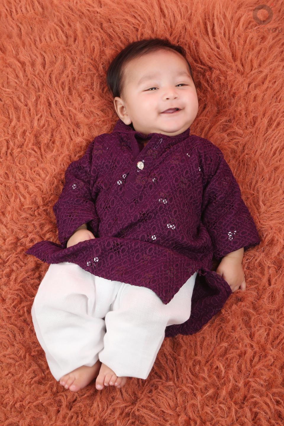 Rptr Rana Kabir Kabir Rana - CastYou