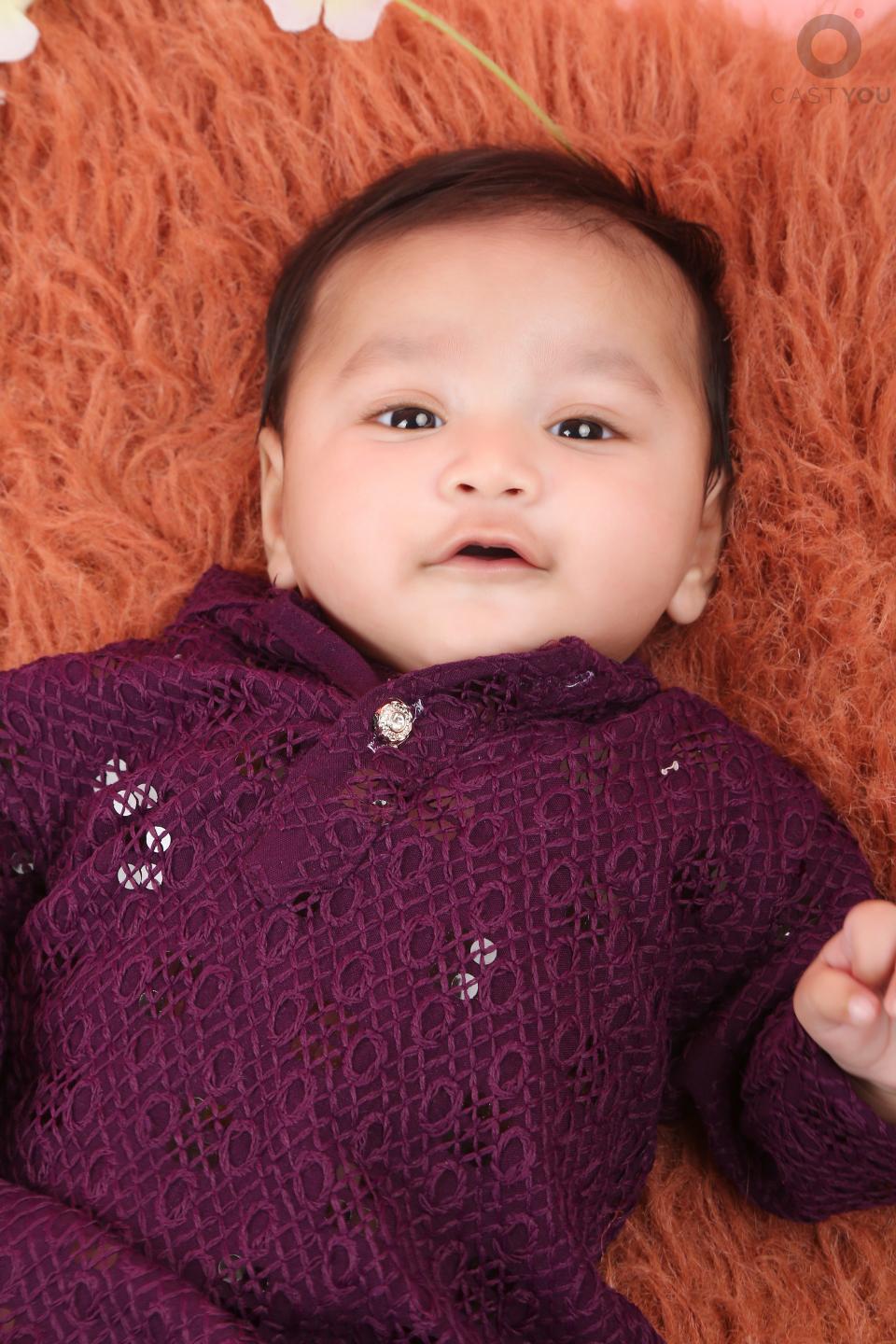 Rptr Rana Kabir Kabir Rana - CastYou