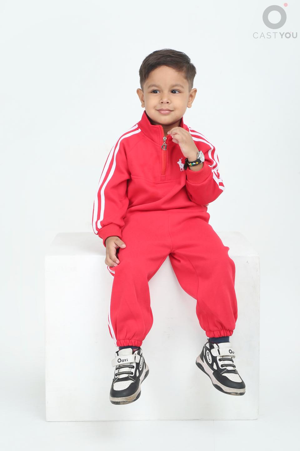 Rishan Randa Rishan Ranjan - CastYou
