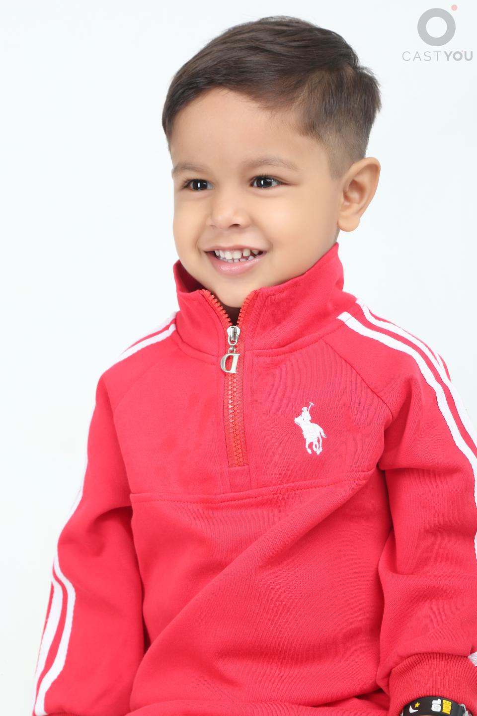 Rishan Randa Rishan Ranjan - CastYou
