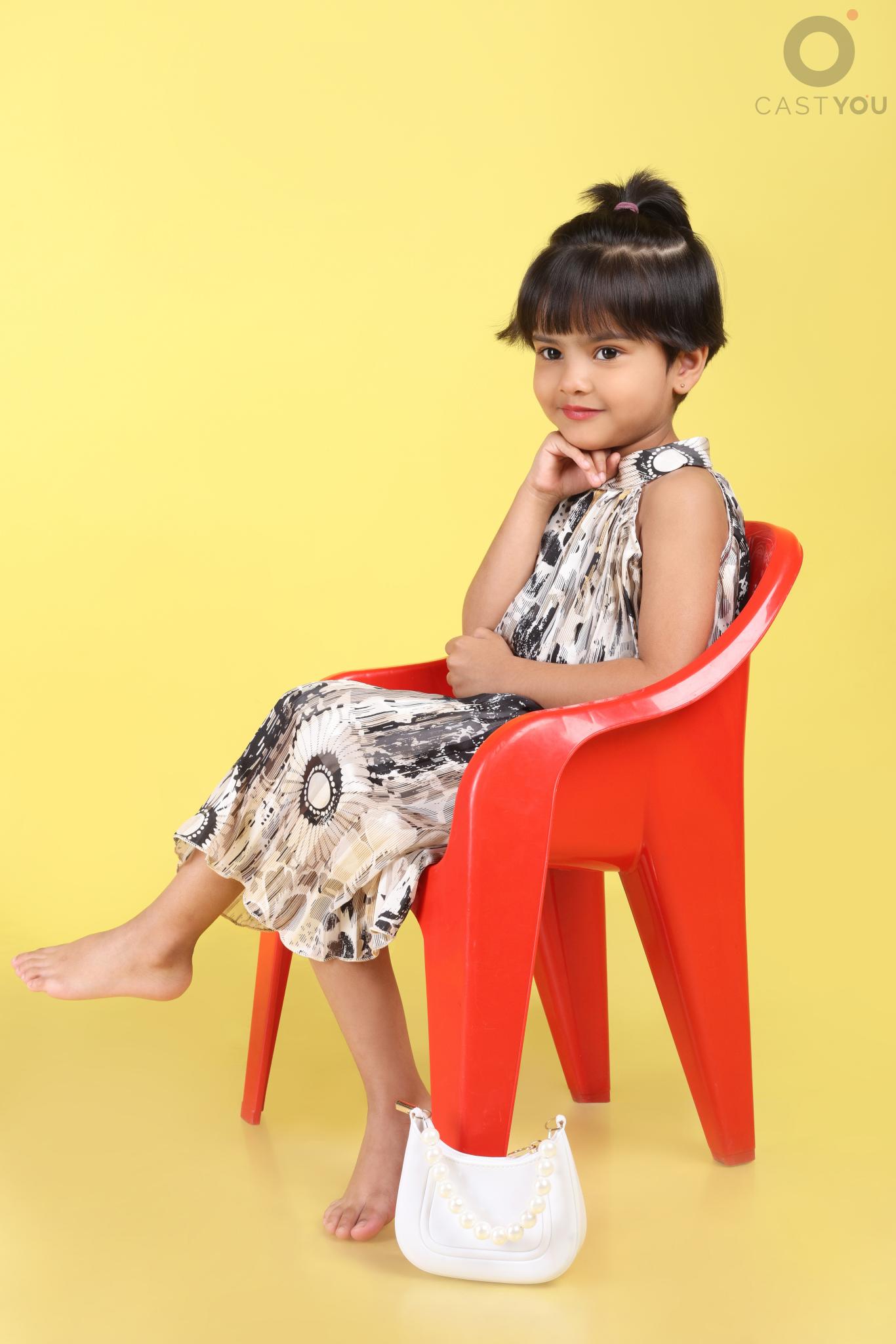 Viha Rao Viha Pujer - CastYou