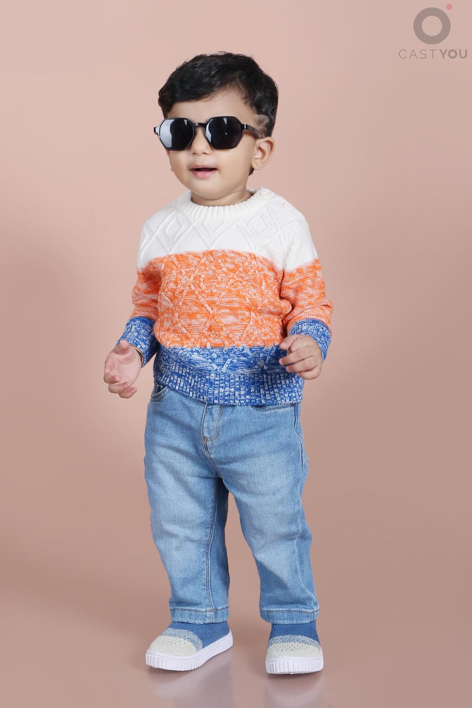 Azlan N - CastYou