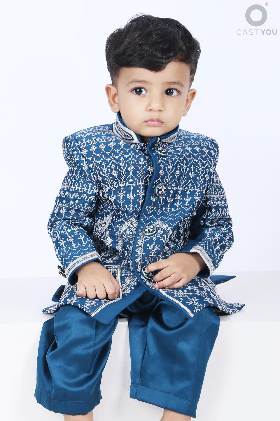 Azlan N - CastYou