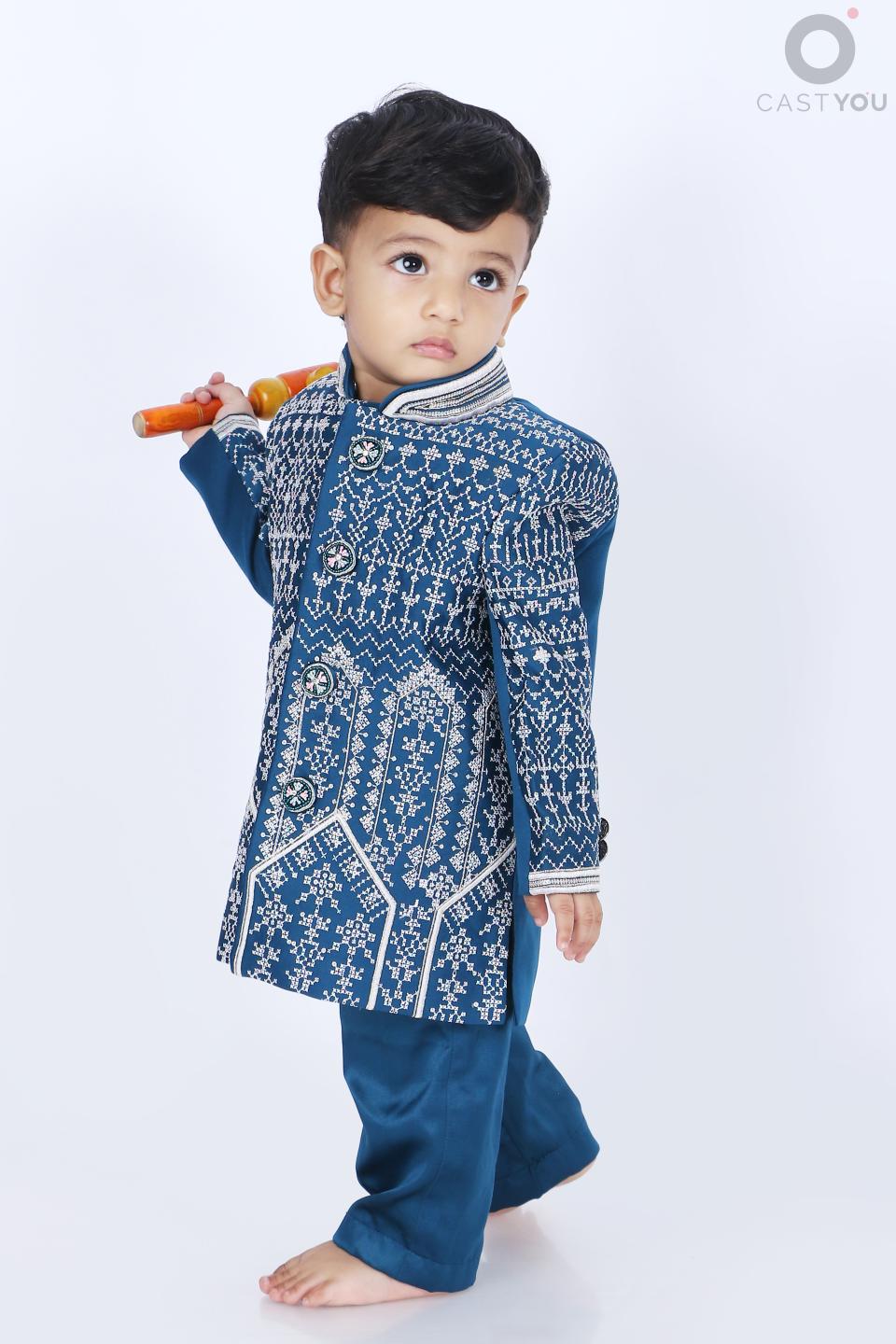 Azlan N - CastYou