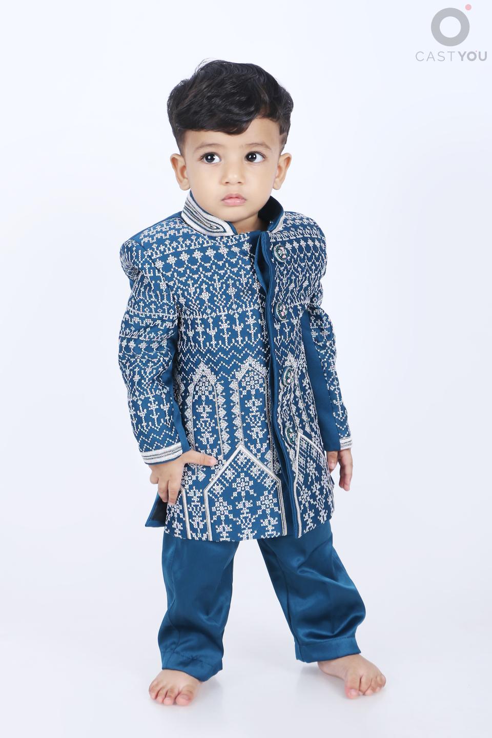 Azlan N - CastYou