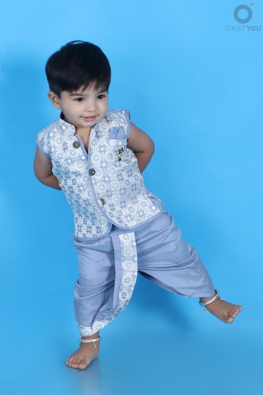 Azlan - CastYou