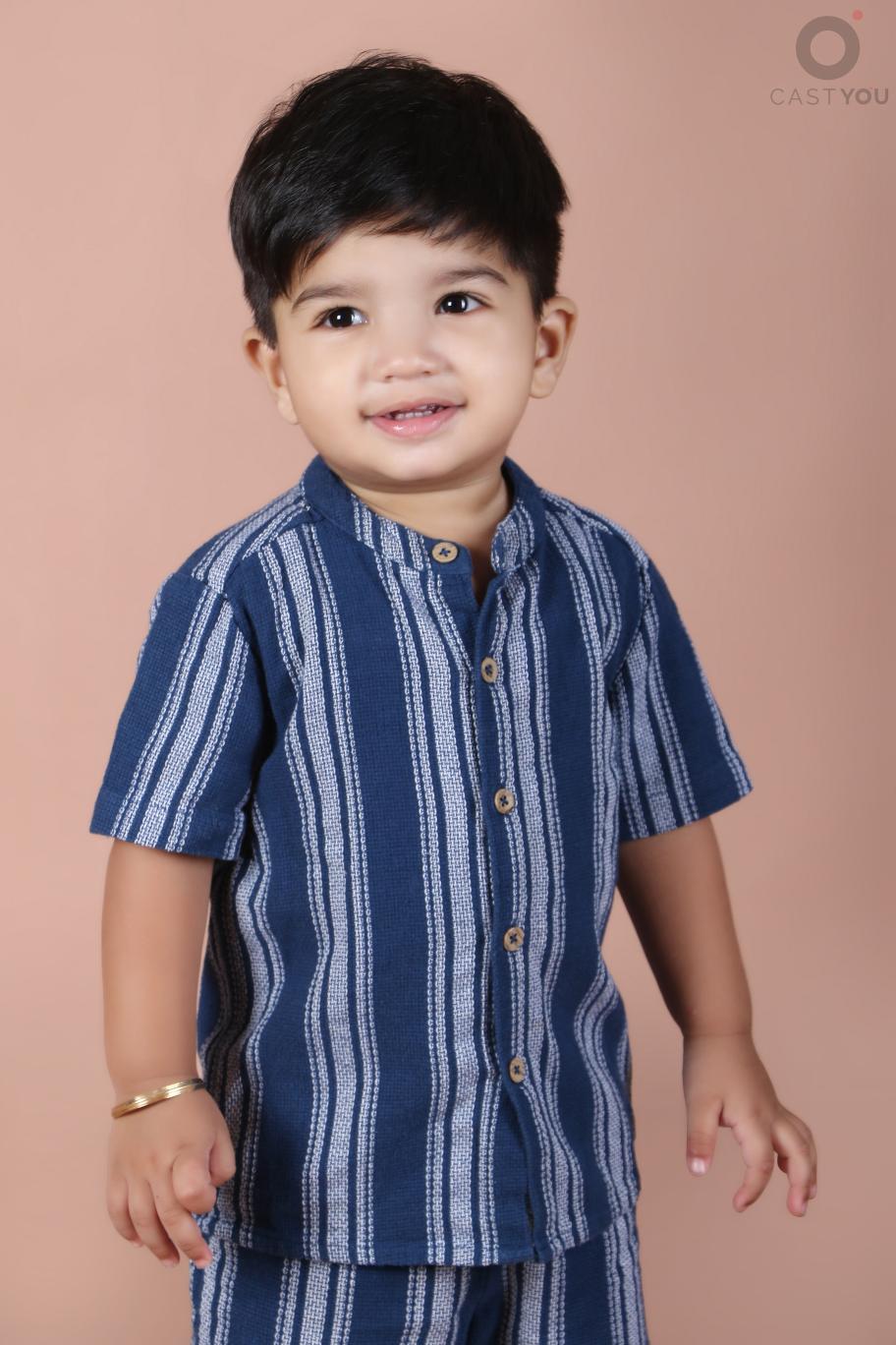 Azlan - CastYou