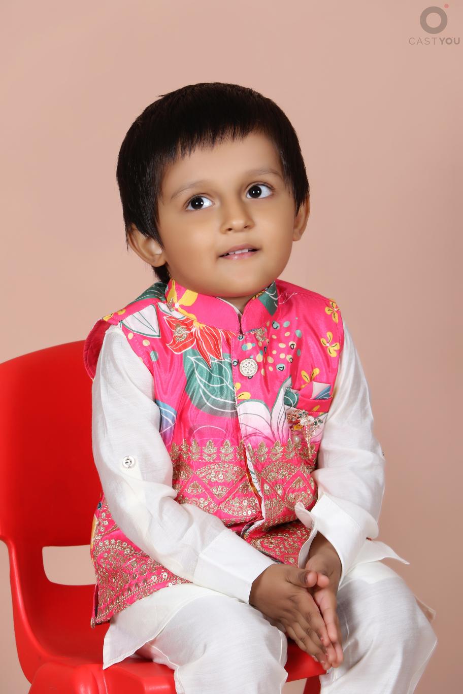 Yohan Rathnayaka Yohan Ranka - CastYou