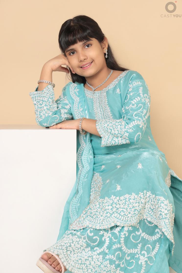 Api Samreen Hajano Samreen Khan - CastYou