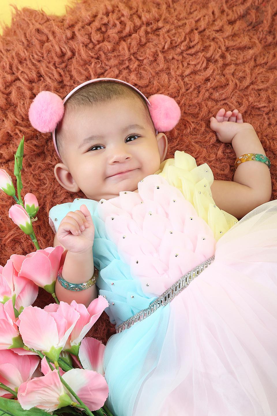 Azleen Mulla - CastYou