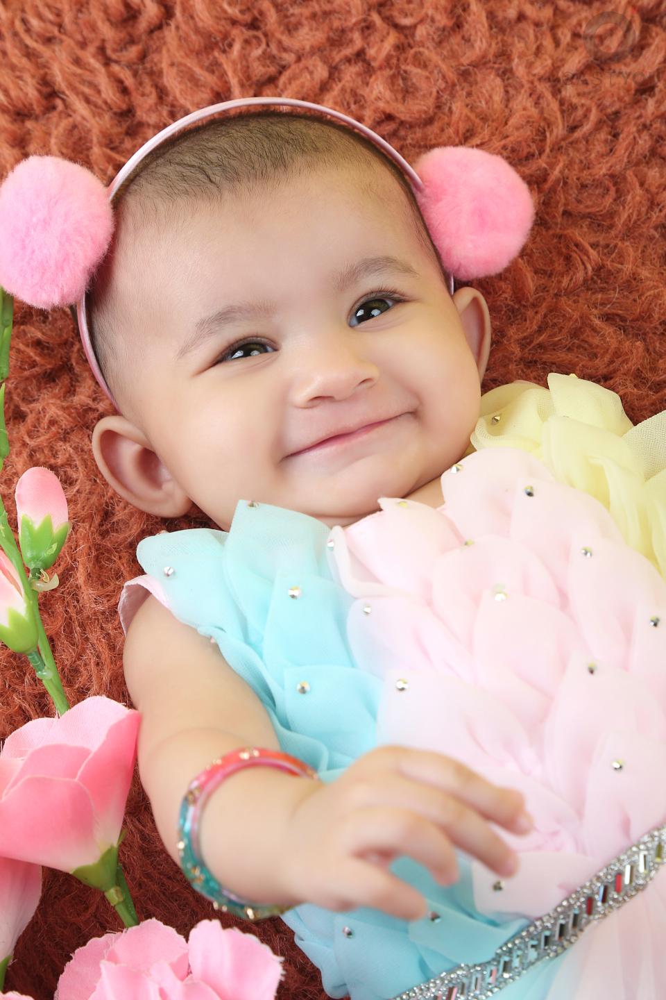 Azleen Mulla - CastYou