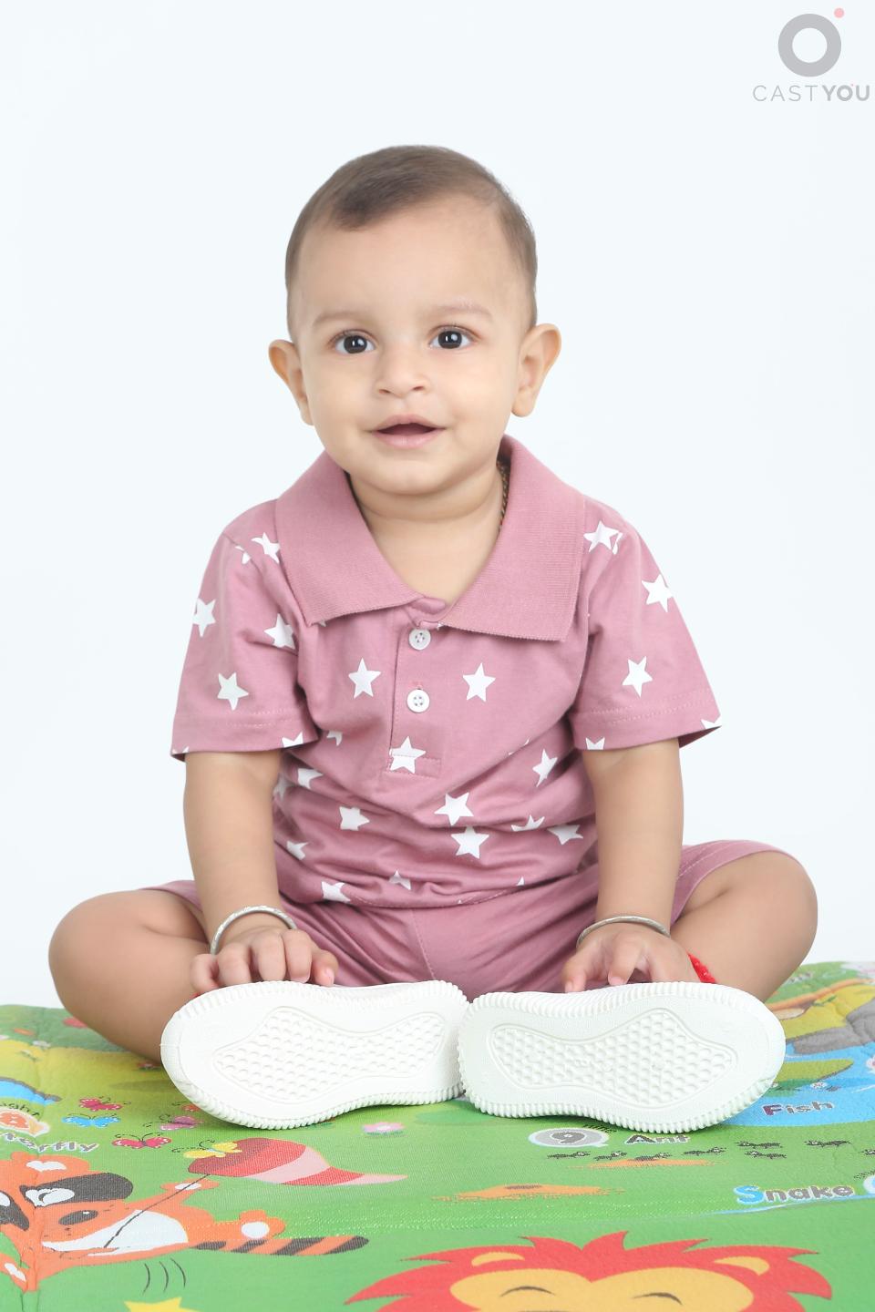 Divit Singh - CastYou